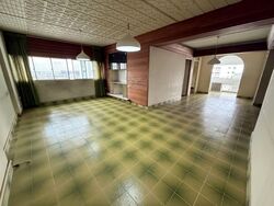 Blk 73 Marine Drive View (Marine Parade), HDB 5 Rooms #551336491